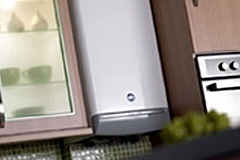 trusted boilers Foyers
