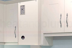 Foyers electric boiler quotes